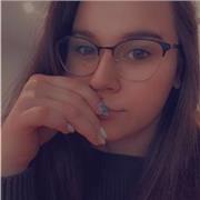 Soutien scolaire, entre primaire et collègue